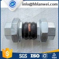 Rubber Bellows Expansion Joint